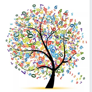 Школа Карам Крийя. Нумерология