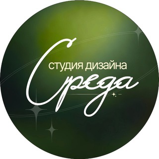 Web-дизайнер Елена Карамова