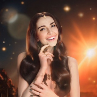 РОСКОШНЫЕ ПУТЕШЕСТВИЯ