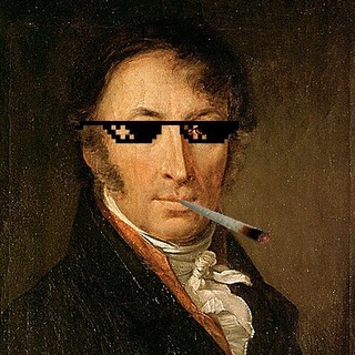 Карамзинка