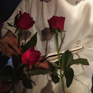 ◦•●◉✿ Фергана ситй ✿◉●•◦