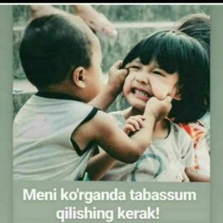 ༄︎💎✰︎ BʀɪLLɪᴀɴT ✰︎💎༄︎