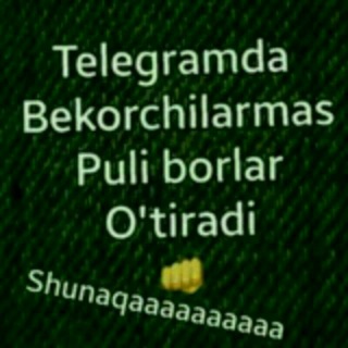 Karantinda Zerikmaymiz