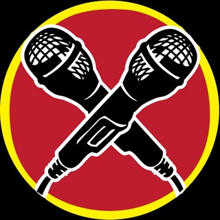 Караоке Камикадзе