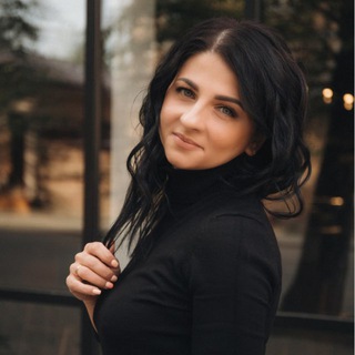 Дизайнер своей жизни