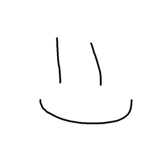 KARASEV ТУТ ЛАЙВ