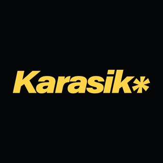 Karasik