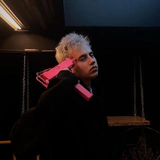 тринадцать карат (все песни)