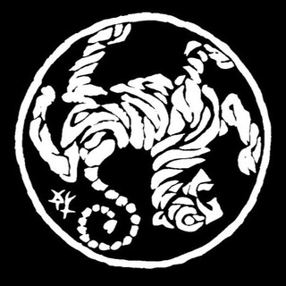 Еретик каратэ