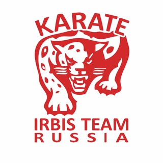 Центр каратэ Ирбис | Воронеж