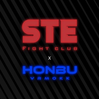 KYOKUSHINKAI KHABAROVSK