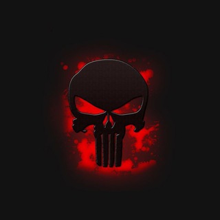 КАРАТЕЛЬ СМОТРЕТЬ БЕСПЛАТНО