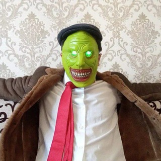 Каратель Букмекеров