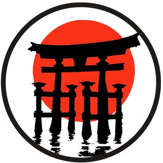 Каратэ.онлайн