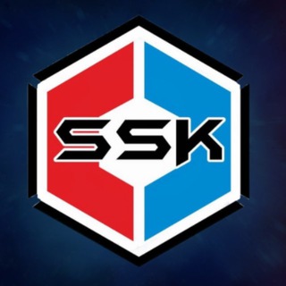 SSK