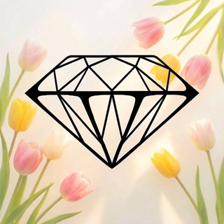 KARATLINE - Сеть ювелирных салонов