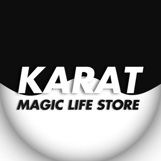 KARAT | PREMIUM КРОССОВКИ