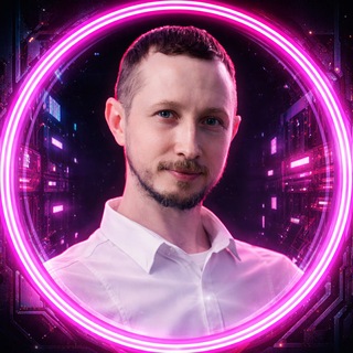 Артём Караваев