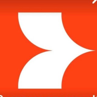 КАРАВАН СКИДОК | Центр распродаж и акций