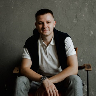 Юрий Караванов. Душевно о маркетинге и нейросетях.