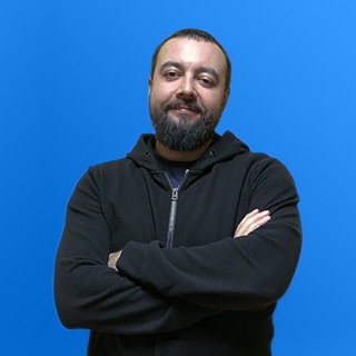 Бухта Карбышева SEO для бренд-медиа