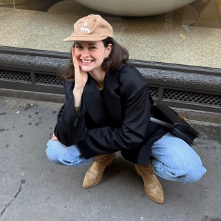 Кардаш рекомендует