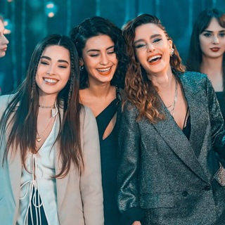 𝐀𝐔𝐓𝐇𝐎𝐑'𝐒 𝐄𝐃𝐈𝐓