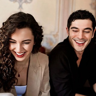 𝙜𝙚𝙘𝙚 𝙢𝙖𝙨𝙖𝙡𝙞|𝙢𝙗𝙞𝙨