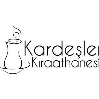 KARDEŞLER KIRAAHATHANESİ 🦩