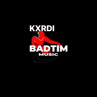 KARDI MUSIC 🥳