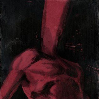 Кардиганск(Лобанов prime)