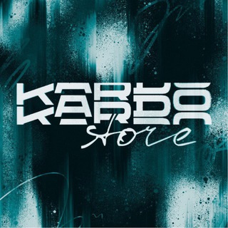KARDO Store 🍎