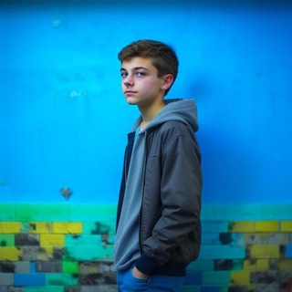 Профориентариум