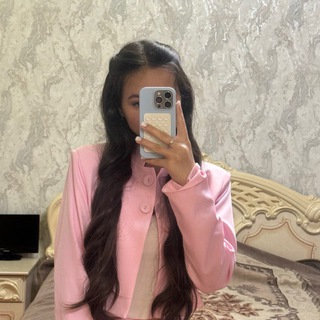 кареглазка👀