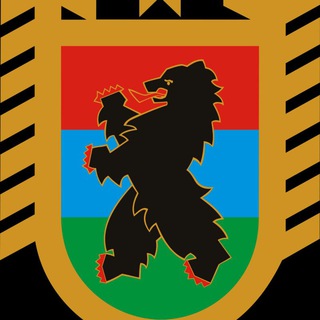 Карелы в Тайланде