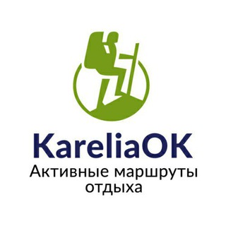 KareliaOK