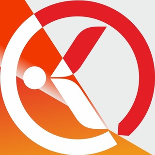 Карелия Online Новости