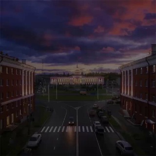 Я❤️Карелию