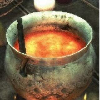 Карельский Хаб