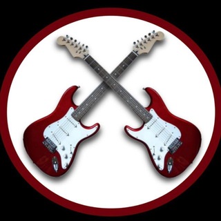 Карельский Рок