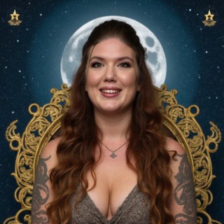 Карелина о таропсихологии, как с помощью таро менять свою жизнь 🎴💃