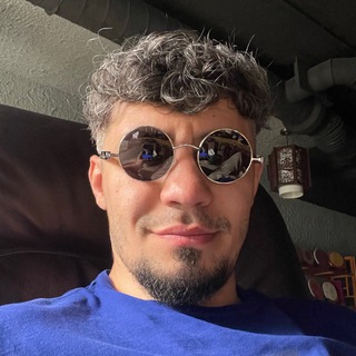 Записки тренера/Карен Тевосян