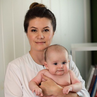 Секреты детского массажиста 🩷