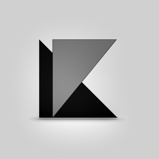 Алексей Карев