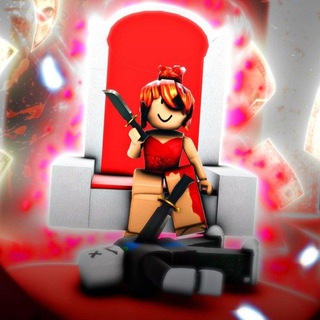 Концлагерь аучана