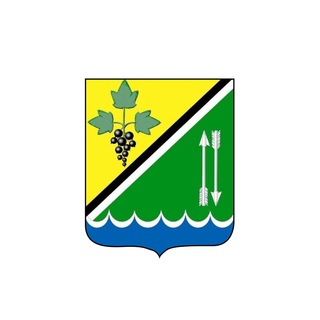 Каргатский район