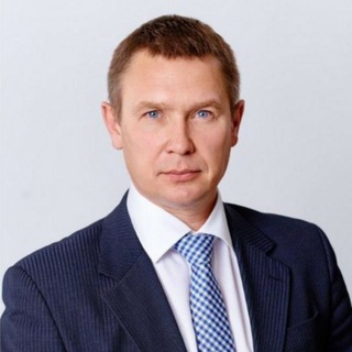 Говорит КаргиноV