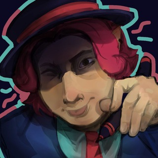 🥩 каргли карандаш