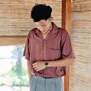 DMITRY 🇨🇳 КАРГО ИЗ КИТАЯ l ВЫКУП И ДОСТАВКА