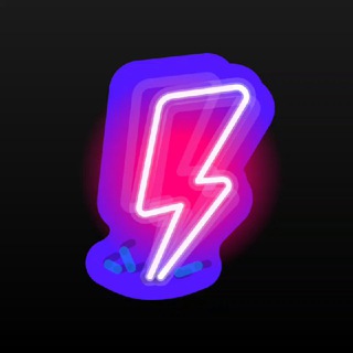 КАРГАЧ ⚡️ НОВОСТИ 🇷🇺🌴